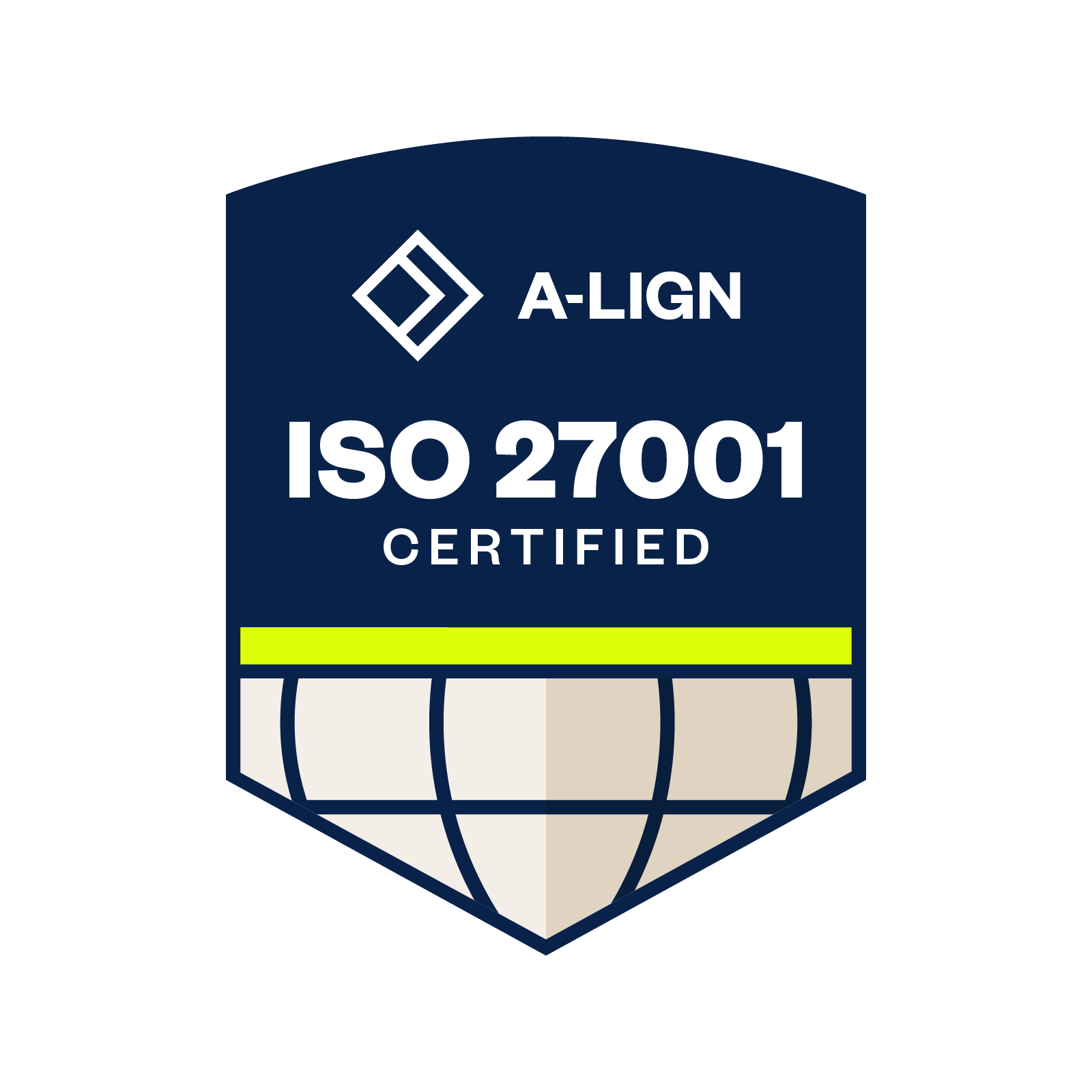 Why ISO/IEC 27001:2022 Matters for Nuclear AI… and What It Means for Nuclearn Customers